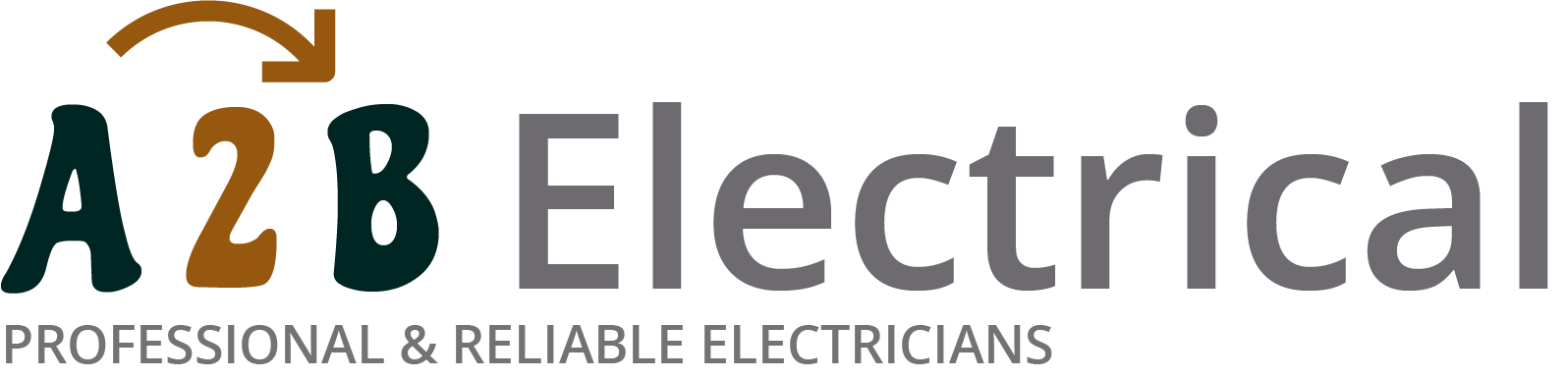 If you have electrical wiring problems in Shooters Hill, we can provide an electrician to have a look for you. 
